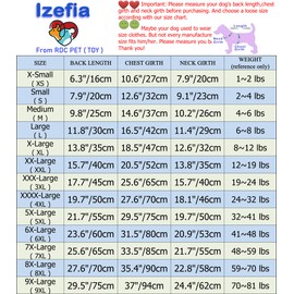 Dog Hoodies Rdc Pet Hoodie Dog Clothes Sweater 4 Legs Jumpsuit Warm Sweat Shirt Cotton Tracksuit Hoodies for Small Dog Medium Dog Large Dog Cat XXL, Pink