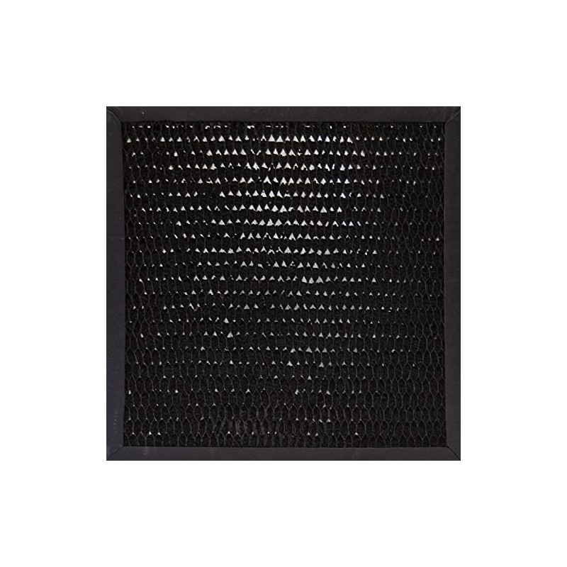 XPOWER AP-2500D Air Purification System CF50-595 Optional Activated Carbon Filter