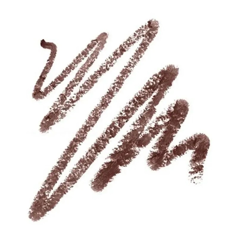 Pack X 2 Lápiz De Cejas Y Ojos Maybelline Expert