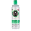 hask cucumber aloe water weightless shine conditioner 12oz
