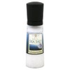 Dean Jacobs Grinder Jumbo Sea Slt, 12.2-Ounce