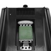 Frankberg Blower Regulator Rim Resistor Control Unit Compatible with A3