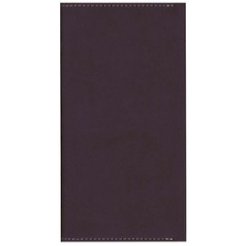 Daigo C7107 Handypick Cover Small Small Navy