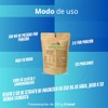 DUO de Citrato de Potasio Puro y Citrato de Magnesio
