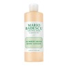 Summer Shine Body Lotion by Mario Badescu for Women -