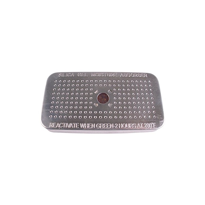 PELICAN 乾燥剤 1500D ペリデシカント(カンソウザイ) 1500-500-000