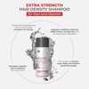 Revita | Extra Strength Hair DENSITY Shampoo