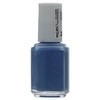 Essie Nail Lacquer 717 Lapis Of Luxury 13.5 ml