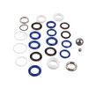 Airless Spray Pump Accessories Repair Kit for 390 795 1095