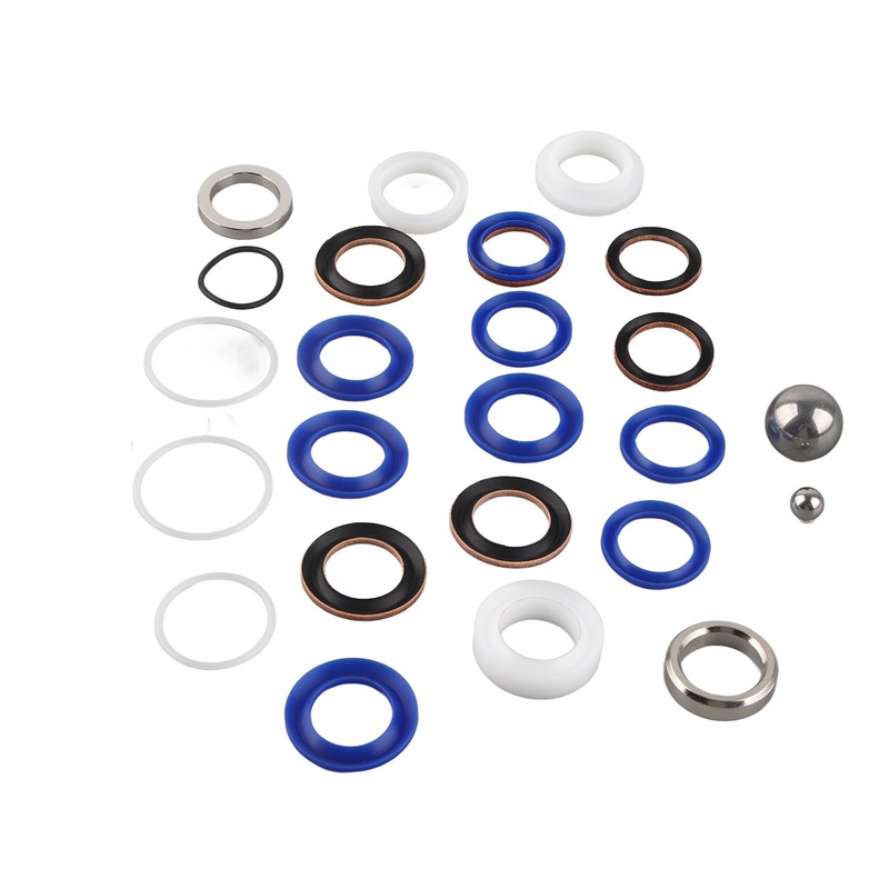 Airless Spray Pump Accessories Repair Kit for 390 795 1095