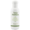 Antos Nourishing and Refreshing Orange Blossom Tonic 125ml Ecobio C2