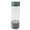 Hydrogen Rich Water Bottle Multipurpose SPE PEM Technology 1300‑1600ppb Hydrogen