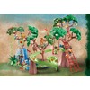 Playmobil Wiltopia -Tropical Jungle Playground