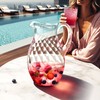 Amazing Abby - Bubbly Whirly Grand - Plastic Pitcher (96