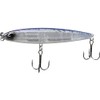 Bill Lewis Depth Strike TWITCHBAIT 1/2 OZ/PRO-Blue