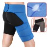 Soporte Médico Para La Ingle, Dolor Articular, Distensión Ne