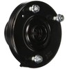 KYB SM5682 - Strut Mount