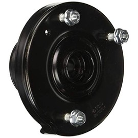 KYB SM5682 - Strut Mount
