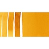 Daniel Smith D.Smith, Quinacridone Gold, Mezzo Godet