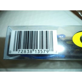 Pilot G2 Retractable Premium Gel Ink Roller Ball Pens, 1.0 Bold, Blue, 12 Count