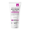 Histolab Post Care Sun Blemish Balm 50ml SPF35 PA++ 1ea / 히스토랩 포스트 케어 선 블레미쉬 밤 50ml SPF35 PA++ 1개