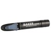 Baker B3032 Brix Refractometer, 0 to 32%