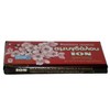 ION Milk Chocolate with Almonds Pack of 3 200g