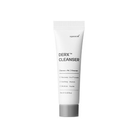 OGANA CELL - Limpiador De Nuez (10 Ml) - Exfoliante Facial De Limpieza Profunda Que Reduce Los Poros Dilatados. Cuidado De La Piel Corean...
