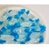 Kasugai Hakka Ame - Three(3) Packs Japanese Peppermint Flavored Hard
