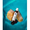 Georges Laure Serum Acsion Boutteur 150ml Propolis Serum Booster /