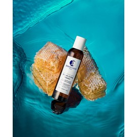 Georges Laure Serum Acsion Boutteur 150ml Propolis Serum Booster / 조지앙 로르 세럼 악씨옹 부스떠르 150ml 프로폴리스 세럼부스터