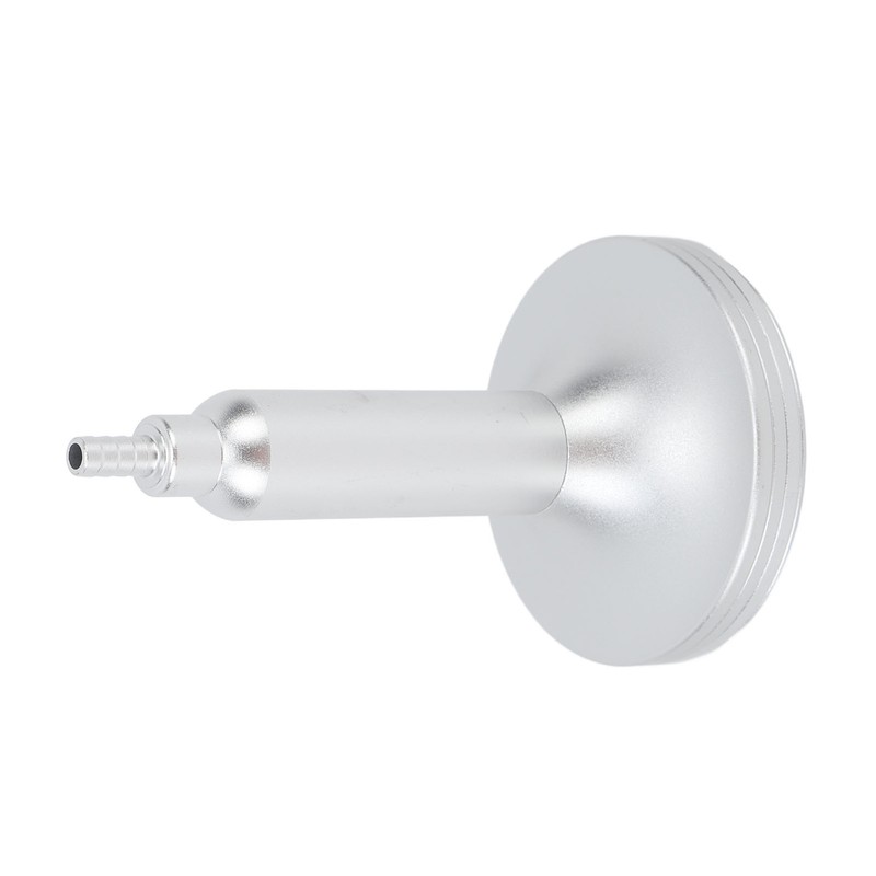 Beauty Machine Negative Pressure Liposuction Head Gua Sha Scraping Machine