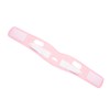 Face Slimming Lifting Firming Belt, V Line Face Lift Facial