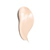 COVERGIRL Simply Ageless Instant Wrinkle Defying Foundation, SPF 28, Hyaluronic