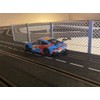 1 m Fence Compatible with Carrera Digital 124 132 Uni