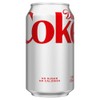 Diet Coke, 12 fl oz
