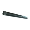 GrooVex Golf High Precision Carbide Groove Sharpener, Maximum Conforming Groove