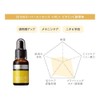La Cincia SE100 Super Essence, Vitamin C Derivative, 1.0 fl