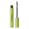 Wyn Beauty Big Vision Mascara Para Pestañas Alarga Y Define