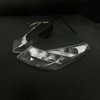 GOODELY LED Tail Brake Lights Turn Signal Integrated Compatible With
