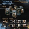 [JYP SHOP POB Exclusive] Xdinary Heroes TROUBLESHOOTING 1st Album NEMO