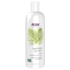 NOW Solutions Glycerine Vegetable, 16-Ounce