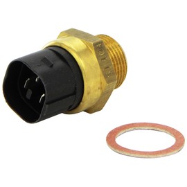 Beru AG ST104 Switches