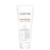 Corte Dermo Essential Rich M Strong Moisture Moisturizing Film Cream 100ml / 코르테 더모 에센셜 리치 엠 강력 수분 보습막 크림 100ml