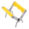Bee Frame Grip Holder, Stainless Steel Beehive Frame Gripper Bee