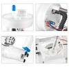 Fuel Pump Module Assembly for Polaris RZR 900 2015-2024 RZR