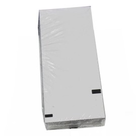 TITO Ticket Slot MachineTicket Paper (Single Bundle 200 Tickets) 713065156