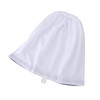 Pool Cleaner Fine Filter Bag Professional Reusable Wear Resistance Replacement