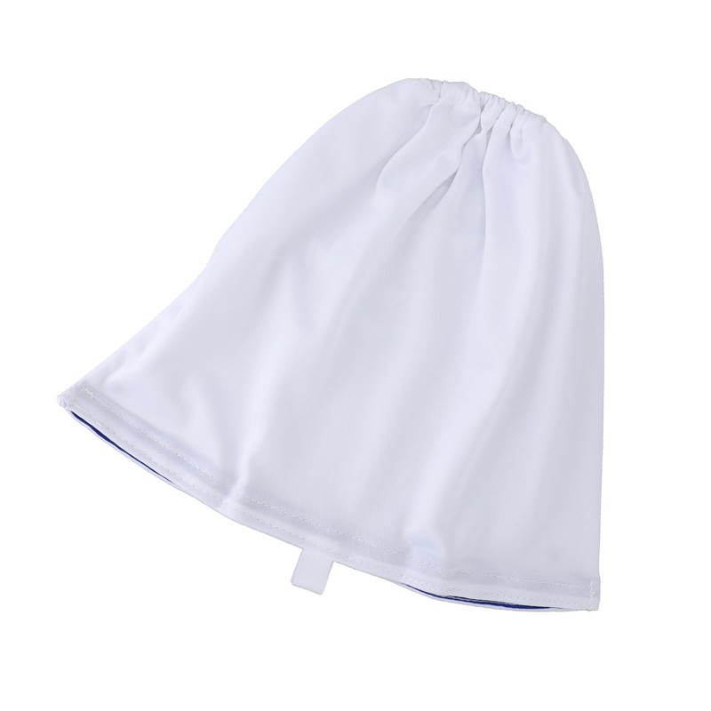 Pool Cleaner Fine Filter Bag Professional Reusable Wear Resistance Replacement