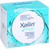 Xailin Fresh Augentropfen Einzeldosen, 30 pcs. Solution